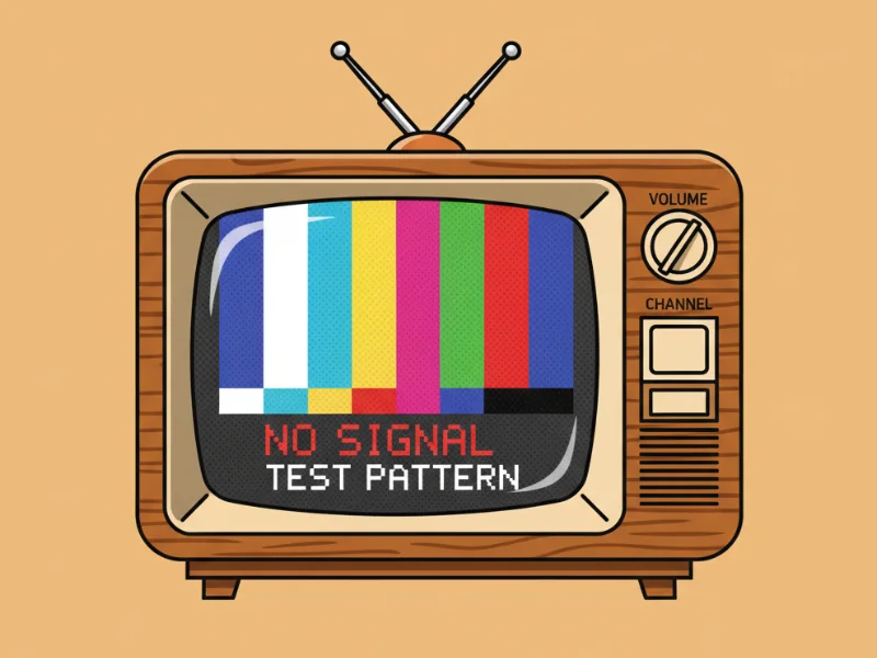 TV TO WATCH