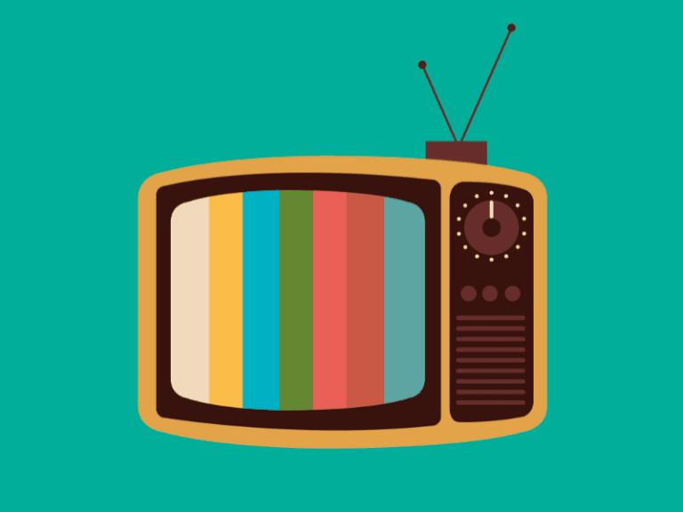 tv-to-watch-i-am