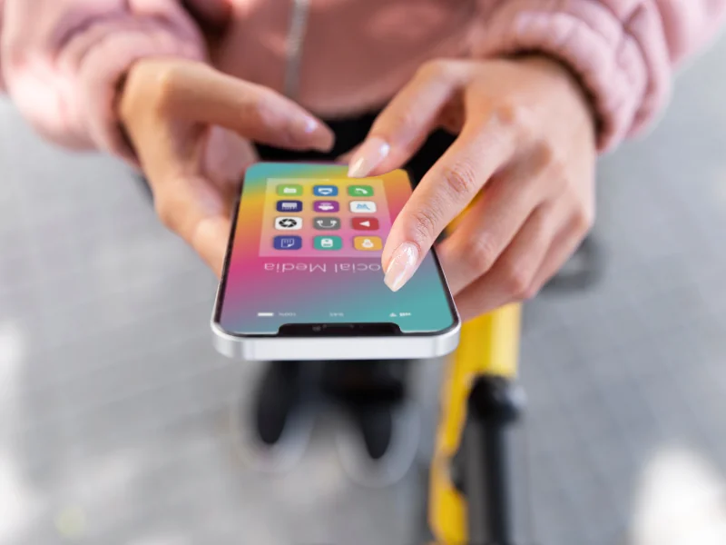 10 Apps For Autistic Students