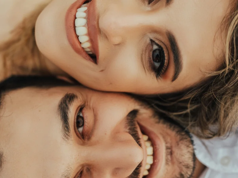Love on the Spectrum: Dating Tips for Autistic Individuals