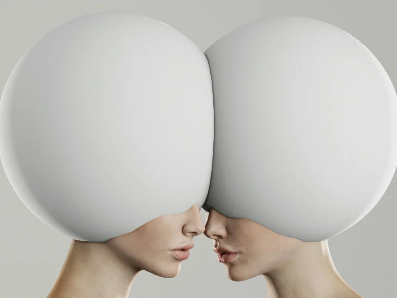 Bridging the Gap Between Autistic and Non-Autistic People