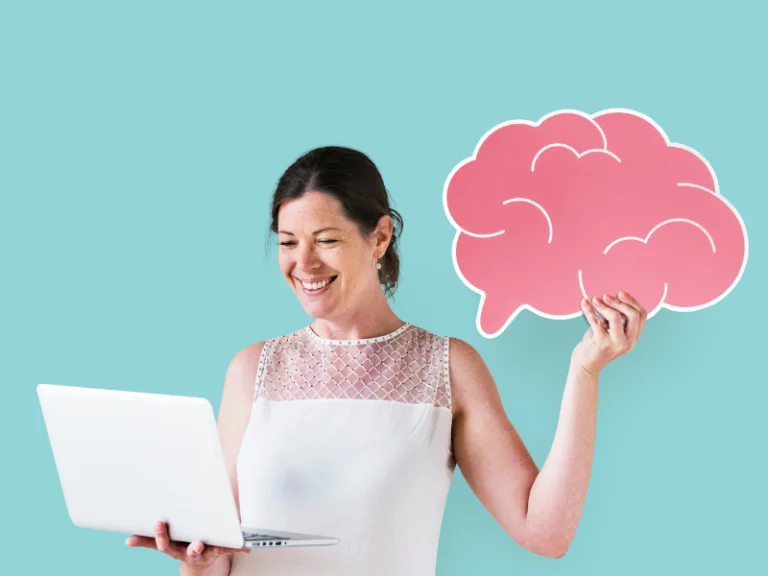 How Neurodiversity Transforms Your Business