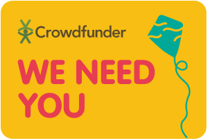 IAM-CROWD-FUNDER-002