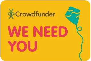 IAM-CROWD-FUNDER-002