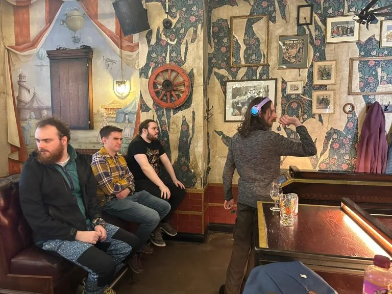 Free Bolton Autism Social Events – Spring 2026